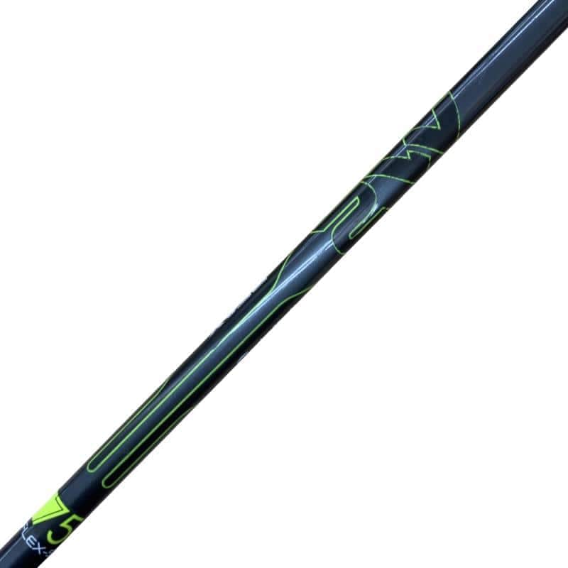 �l�Q�i�Q�O�P�V�j�@�t�T�@�t�r�`