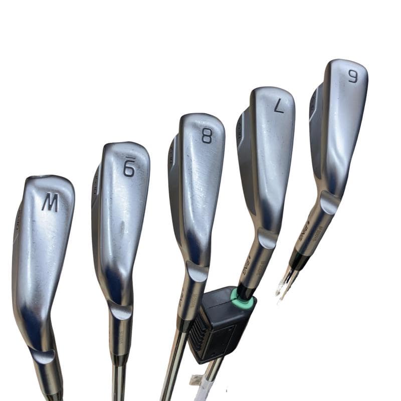 ���T�R�O�@�T�r�i���{���F�T�{�Z�b�g�j