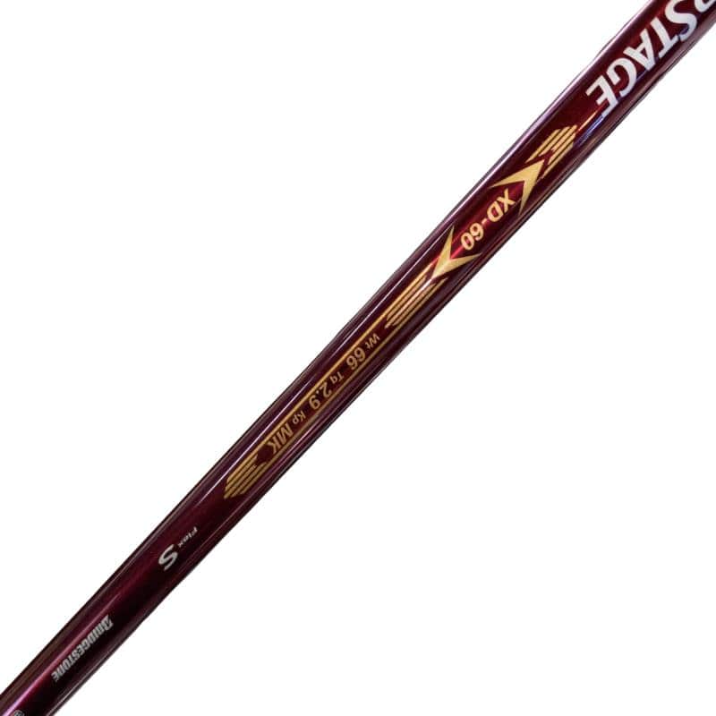 �s�n�t�q�r�s�`�f�d�@�w�|�c�q�h�u�d�@�t�F�A�E�F�C�E�b�h�@�R�v