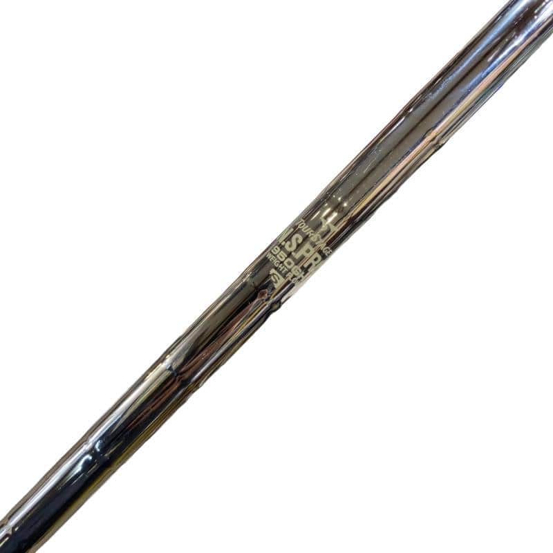 �s�n�t�q�r�s�`�f�d�@�w�|�t�s�@�P�O�P���@�t�Q