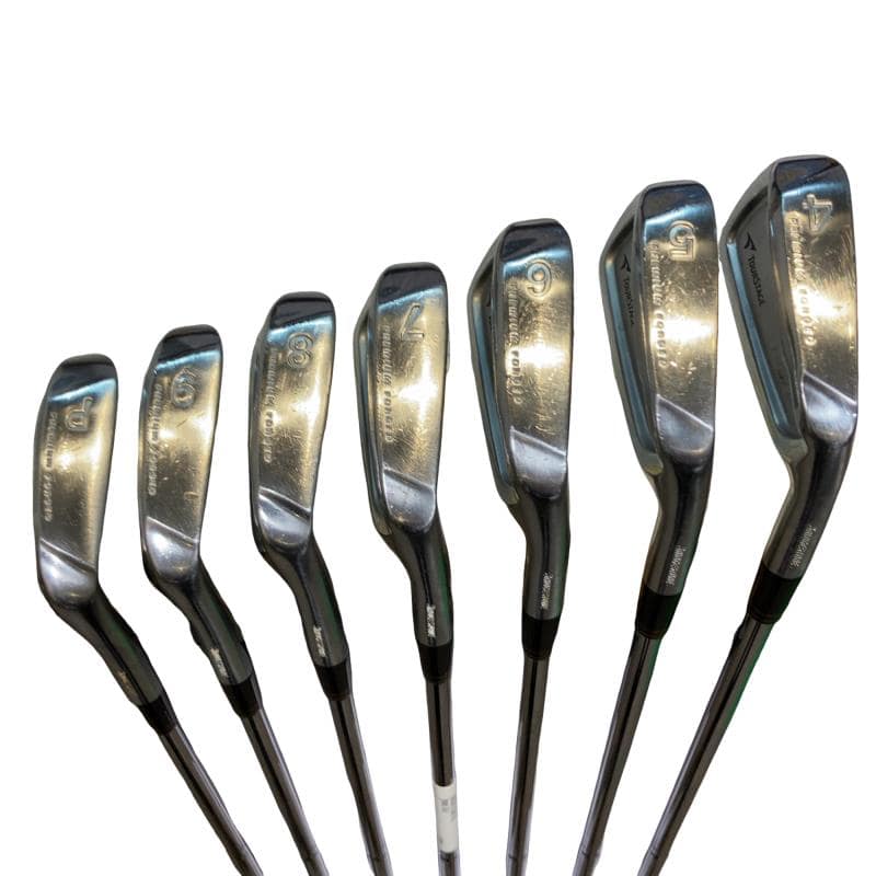 �s�n�t�q�r�s�`�f�d�@�w�|�a�k�`�c�d�@�b�a�@�W�r�i���{���F�V�{�Z�b�g�j