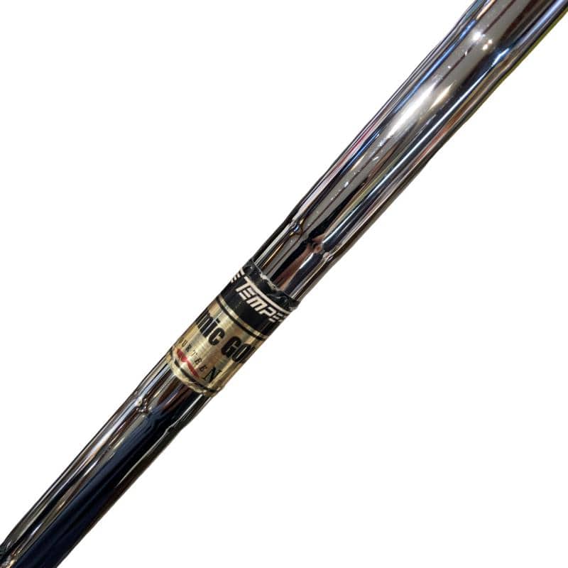 �q�l�|�Q�P�@�j�b�P���N�������b�L�@�T�U°�^�P�Q°