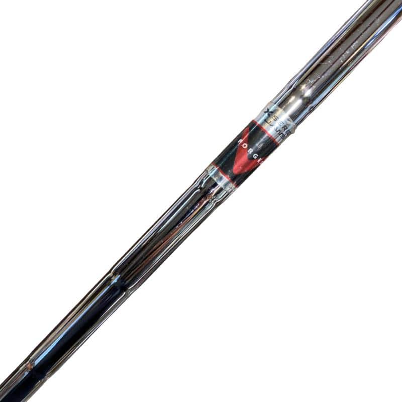 �w�@�r�d�q�h�d�r�@�i�`�v�r�@�u���b�N�E�r���e�[�W�@�T�Q°�^�P�Q°�@�t�r�`