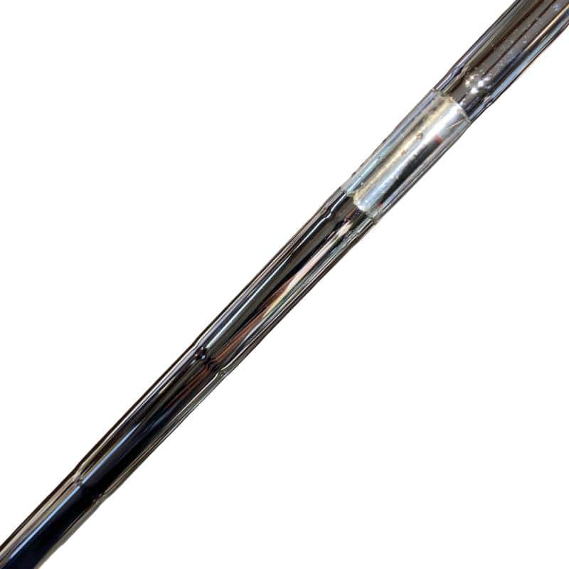 �w�@�r�d�q�h�d�r�@�i�`�v�r�@�u���b�N�E�r���e�[�W�@�T�W°�^�P�R°�@�t�r�`