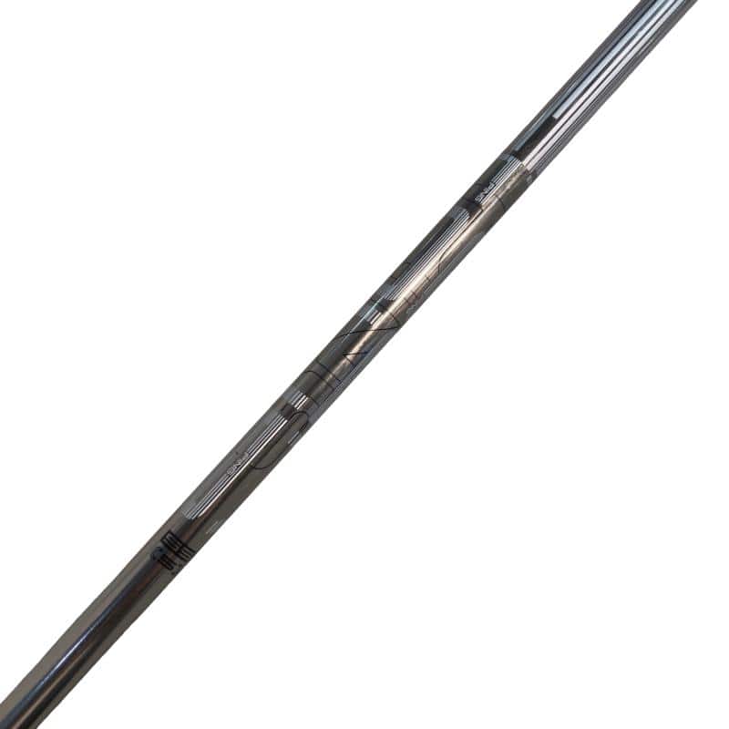 �f�S�P�O�@�k�r�s�@�P�O�D�T°