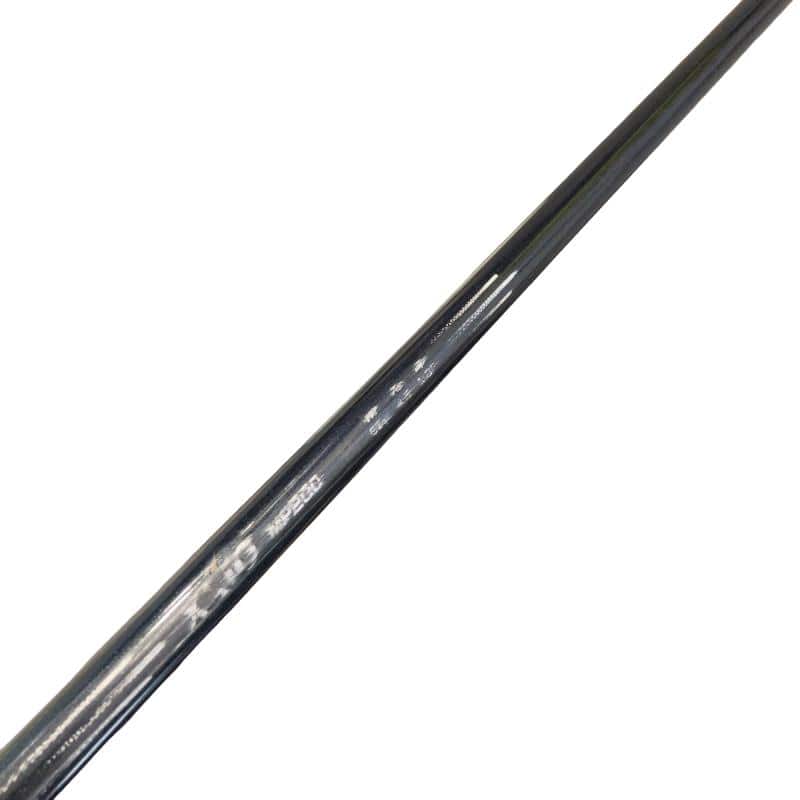 �w�w�h�n�i�Q�O�O�Q�j�@�S�v