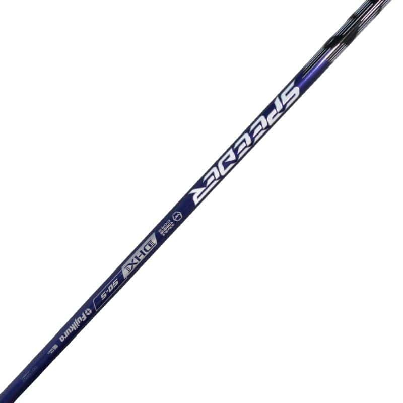 �o�`�q�`�c�x�l�@�`���@�r�l�n�j�d�@�l�`�w�@�@�T�v