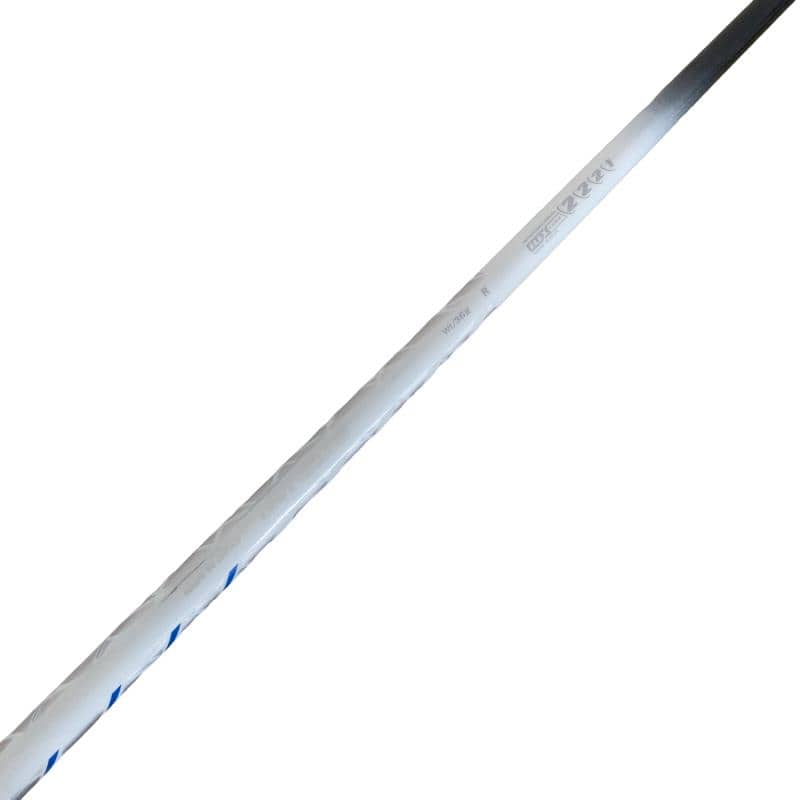 �w�w�h�n�i�Q�O�Q�Q�j�@�P�O�D�T°