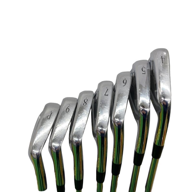 �l�o�|�T�X�@�V�r�i���{���F�V�{�Z�b�g�j