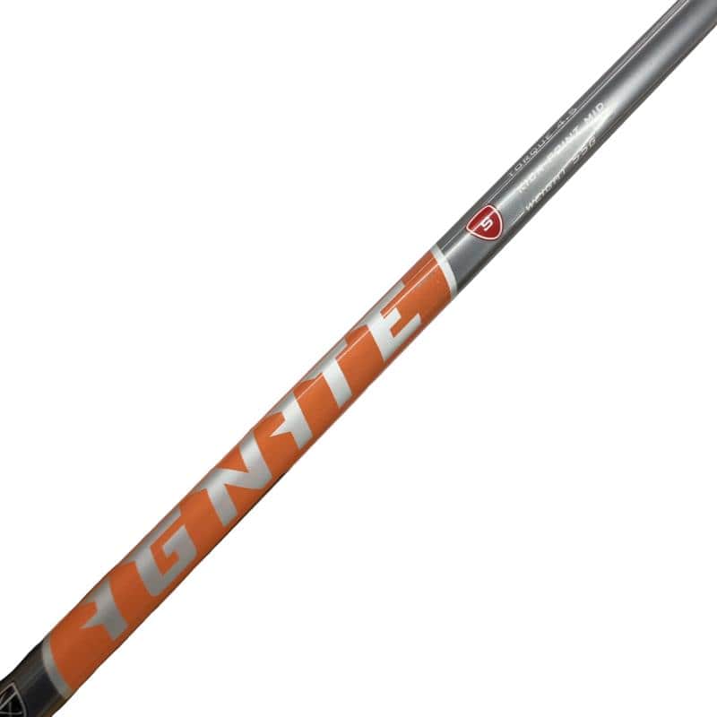 �h�f�m�h�s�d�@�s�U�O�@�R�v