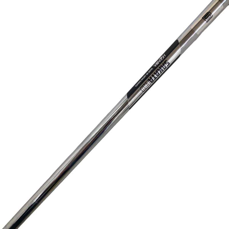 �r�`�j�`�s�`�@�k�`�a�@�r�k�|�O�O�T�@�R�R�C���`