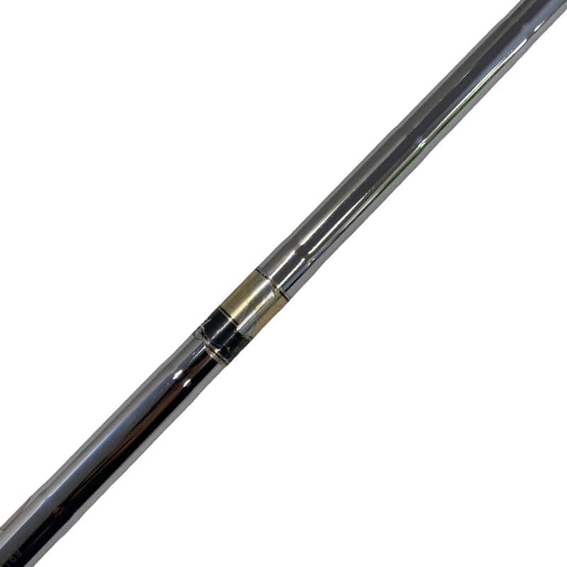 �u�n�j�d�x�@�r�o�h�m�@�l�h�k�k�d�c�@�r�l�V�@�c�A�[�N�����@�T�Q°�^�P�Q°�e