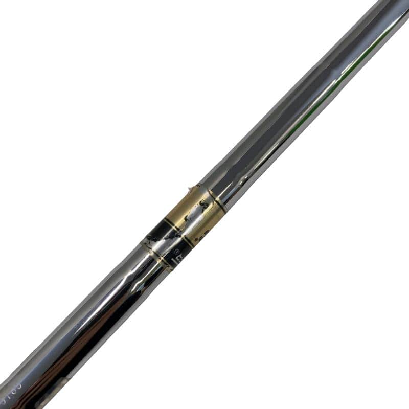 �u�n�j�d�x�@�r�o�h�m�@�l�h�k�k�d�c�@�r�l�V�@�c�A�[�N�����@�T�W°�^�P�S°�j