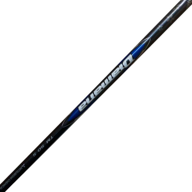 �p���R�T�@�l�`�w�@�R�v