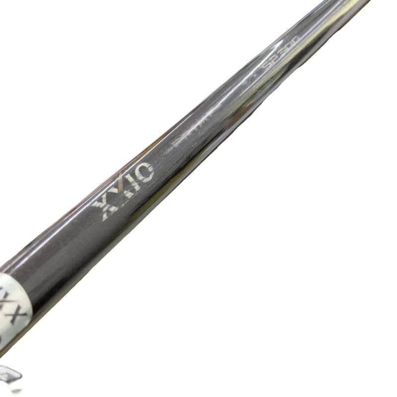 �w�w�h�n�@�o�q�h�l�d�i�Q�O�O�T�j�@�P�O�D�T°�i�S�T�D�T�C���`�j