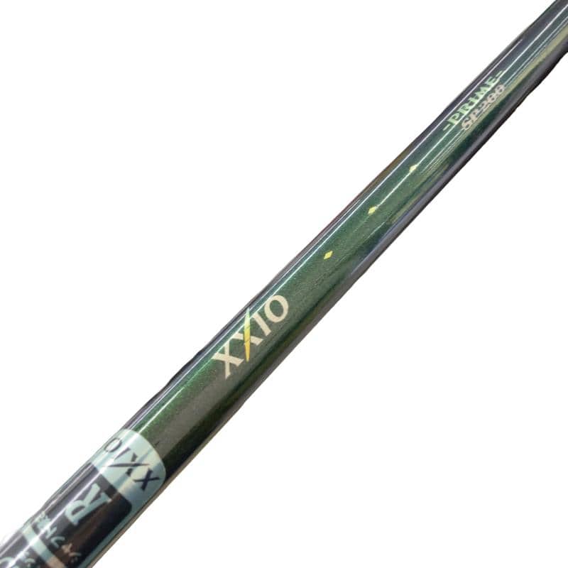 �w�w�h�n�@�o�q�h�l�d�i�Q�O�O�R�j�@�S�v