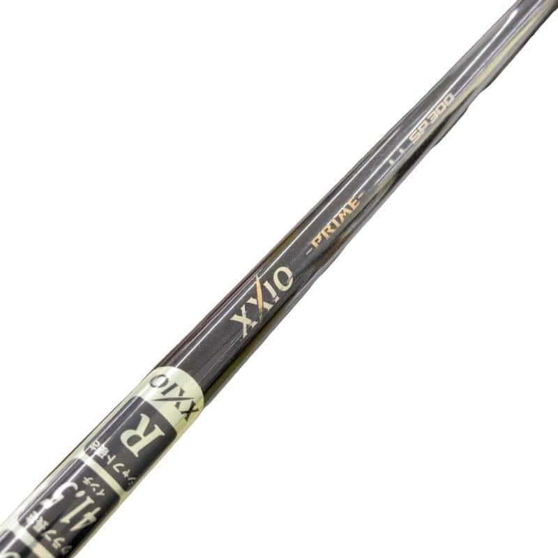 �w�w�h�n�@�o�q�h�l�d�i�Q�O�O�T�j�@�V�v