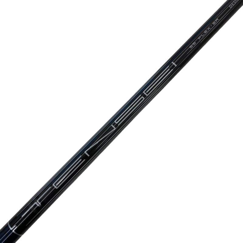 �o�`�q�`�c�x�l�@�������@�P�O�D�T°