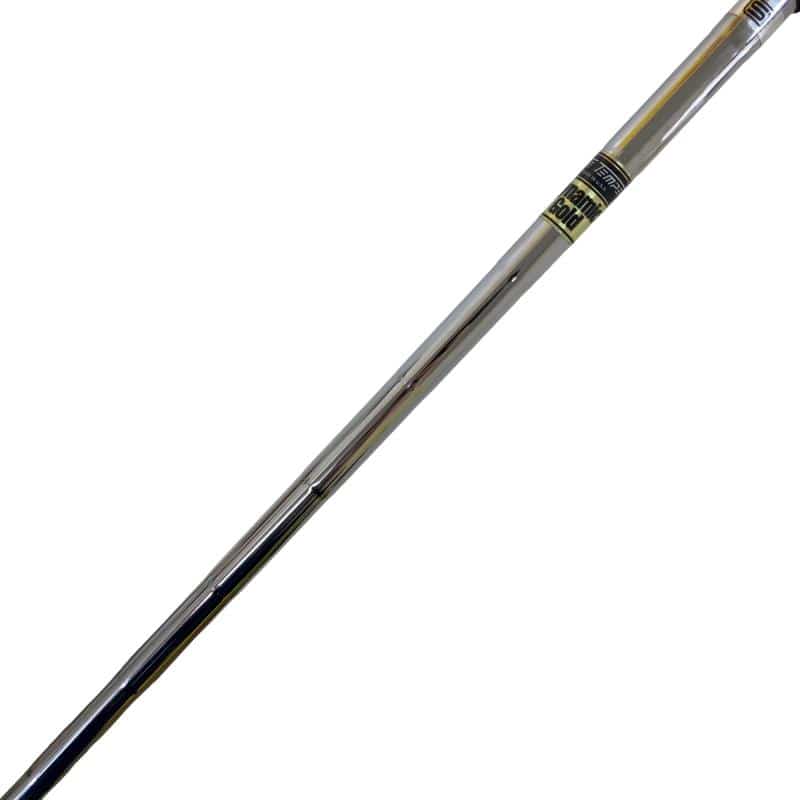 �s�n�t�q�@�v�n�q�k�c�@�s�v�|�v�i�Q�O�P�W�j�@�S�W°�^�O�X°