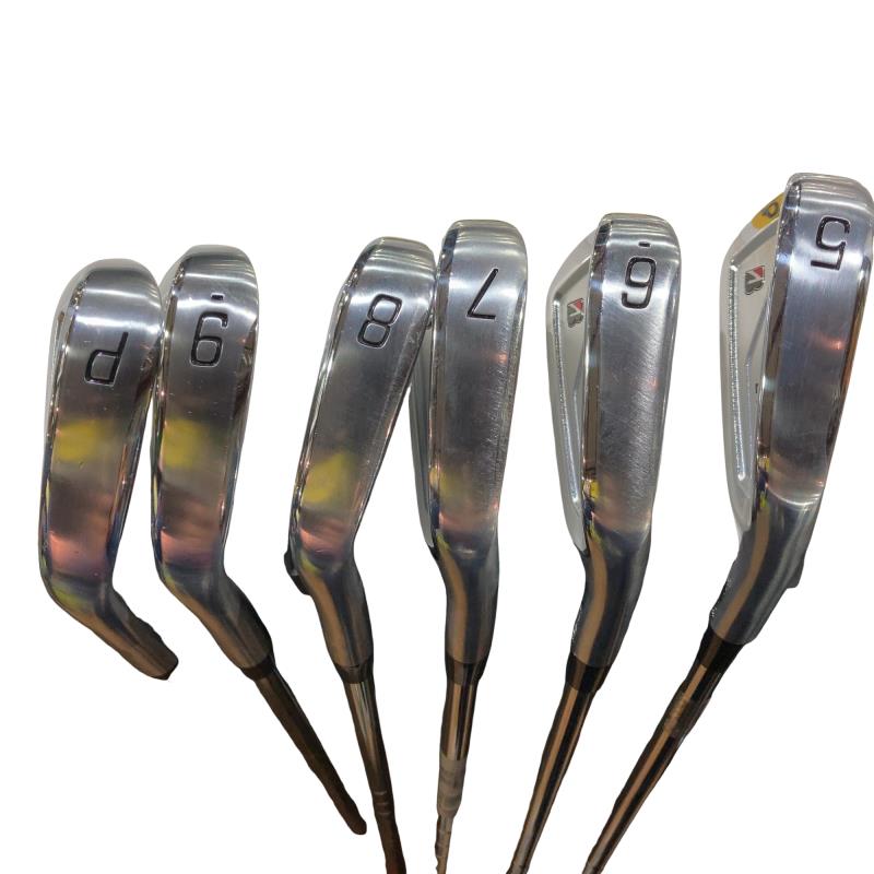 �a�q�h�c�f�d�r�s�n�m�d�@�Q�S�P�b�a�@�U�r�i���{���F�U�{�Z�b�g�j