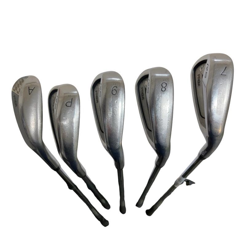 �q�r�@�`�^���t�F�[�X�@�T�r�i���{���F�T�{�Z�b�g�j