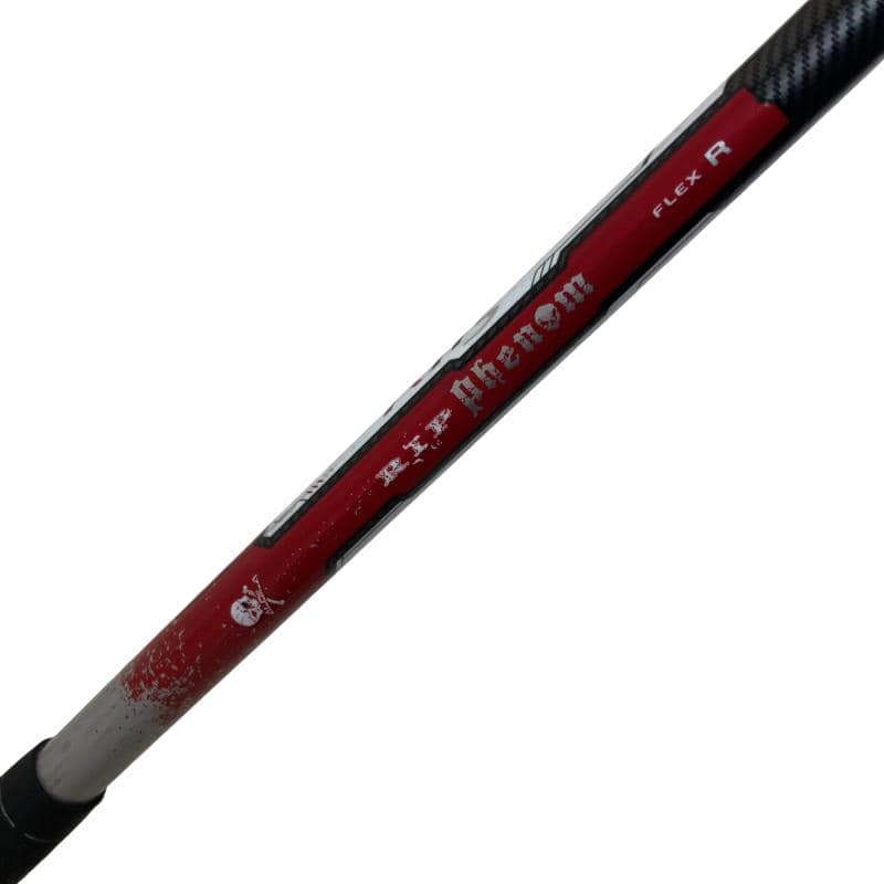 �q�P�P�r�@�R�v�@�t�r�`