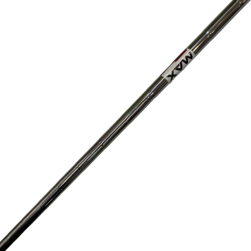 �r�h�l�@�l�`�w�@�t�S