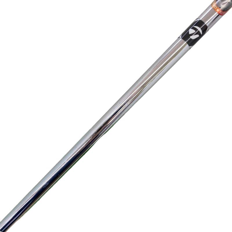 �r�����������@�r�q�@�o�k�`�s�h�m�t�l�^�v�g�h�s�d�@�t���[�l�b�N�@�R�R�C���`