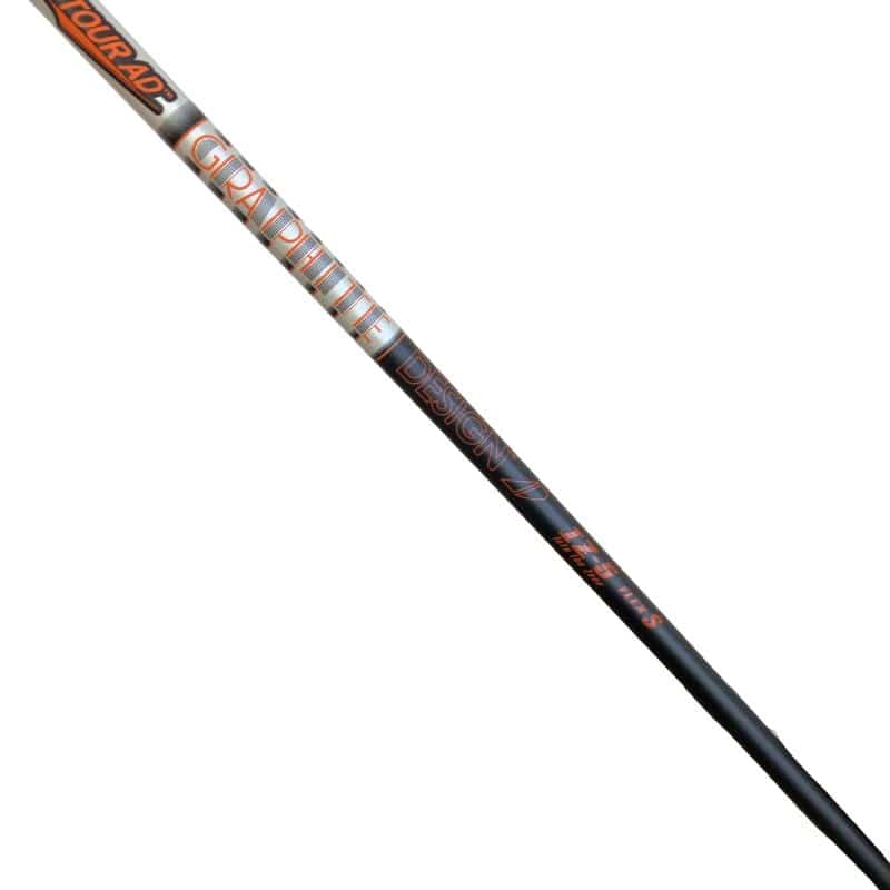 �p���P�O�@�l�`�w�@�P�O�D�T°