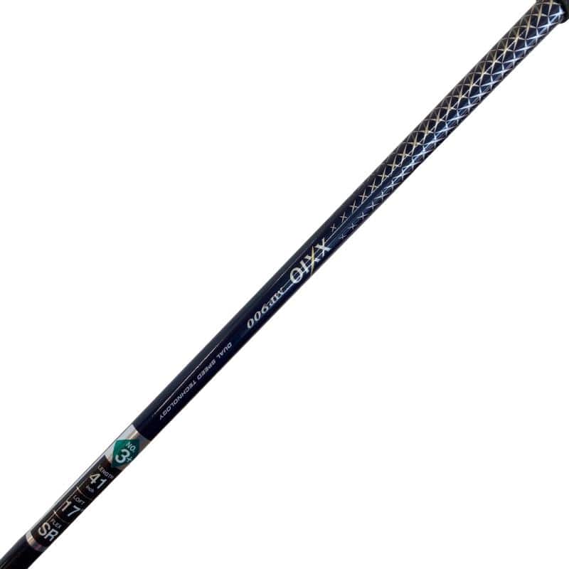 �w�w�h�n�i�Q�O�P�U�j�@�t�R�{