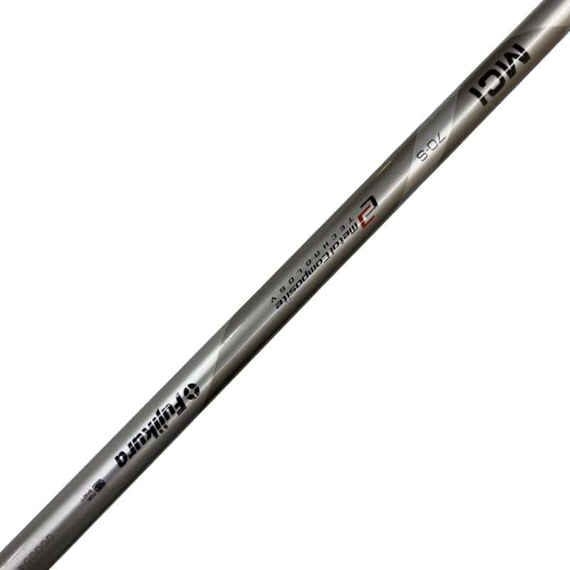 �`�@�f�q�h�m�c�@���[�e�B���e�B�E�b�h�@�o�q�n�s�n�s�x�o�d�@�t�S