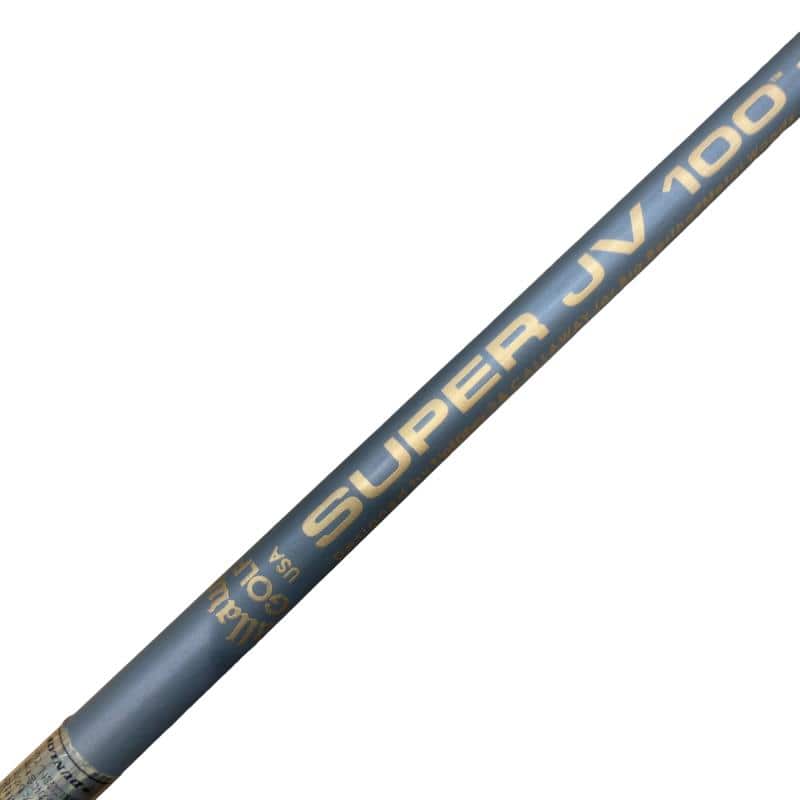 �a�h�f�@�a�d�q�s�g�`�@�v�`�q�@�a�h�q�c�@�@�T�v