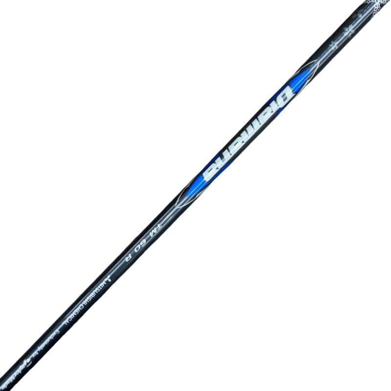 �p���R�T�@�t�S