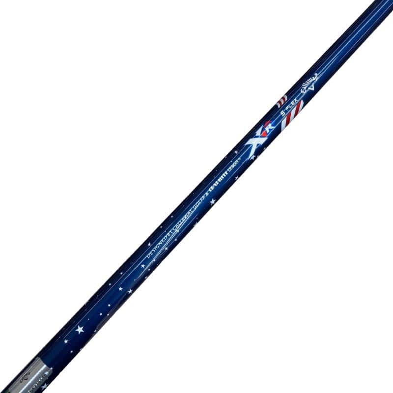 �w�q�@�@�R�v