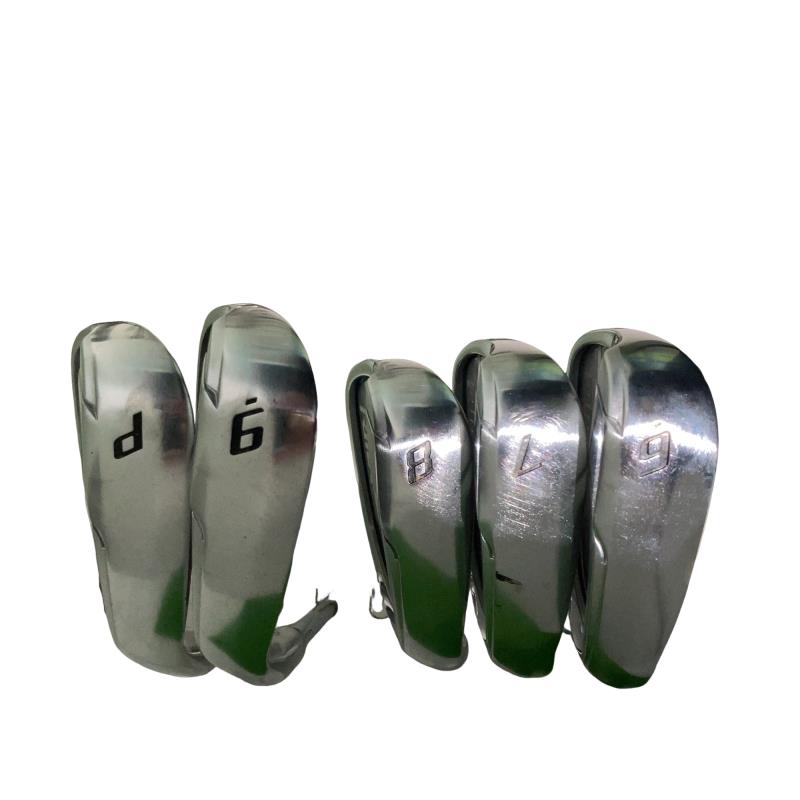 �q�l�w�@�Q�P�W�@�T�r�i���{���F�T�{�Z�b�g�j