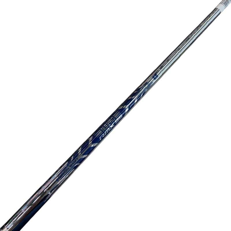 �q�l�w�@�Q�P�W�@�`�v