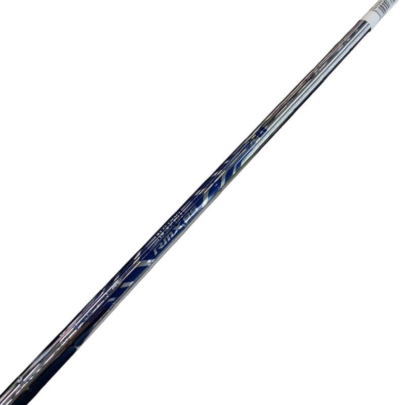 �q�l�w�@�Q�Q�O�@�r�v