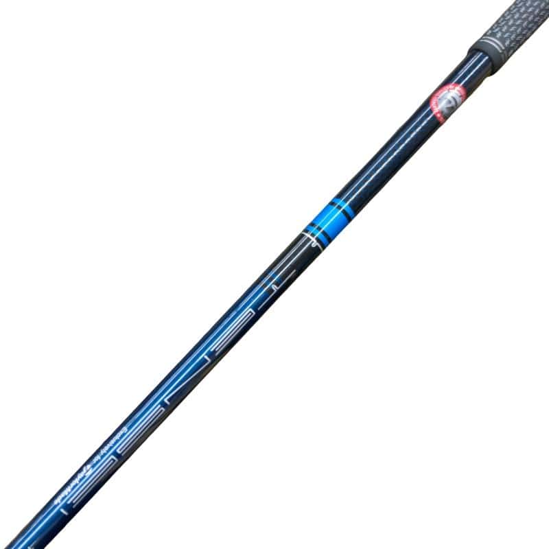 �r�h�l�Q�@�l�`�w�@�T�v