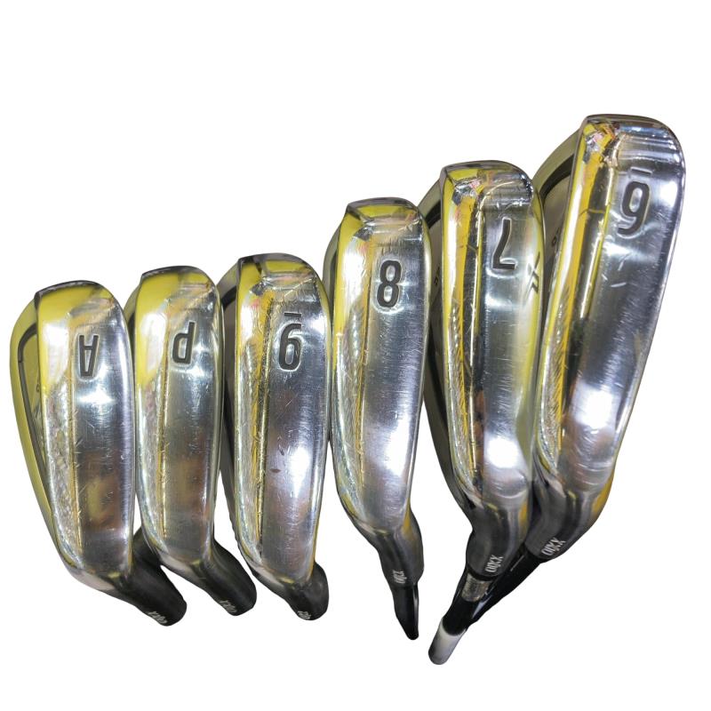 �w�w�h�n�i�Q�O�Q�O�j�@�������@�W�r�i���{���F�U�{�Z�b�g�j