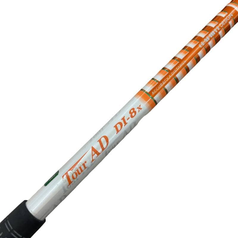 �X�P�O�@�e�@�P�X°