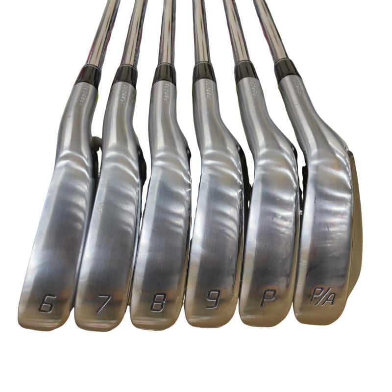 �s�a�|�T�@�e�n�q�f�d�c�i�Q�O�Q�T�j�@�V�r�i���{���F�U�{�Z�b�g�j