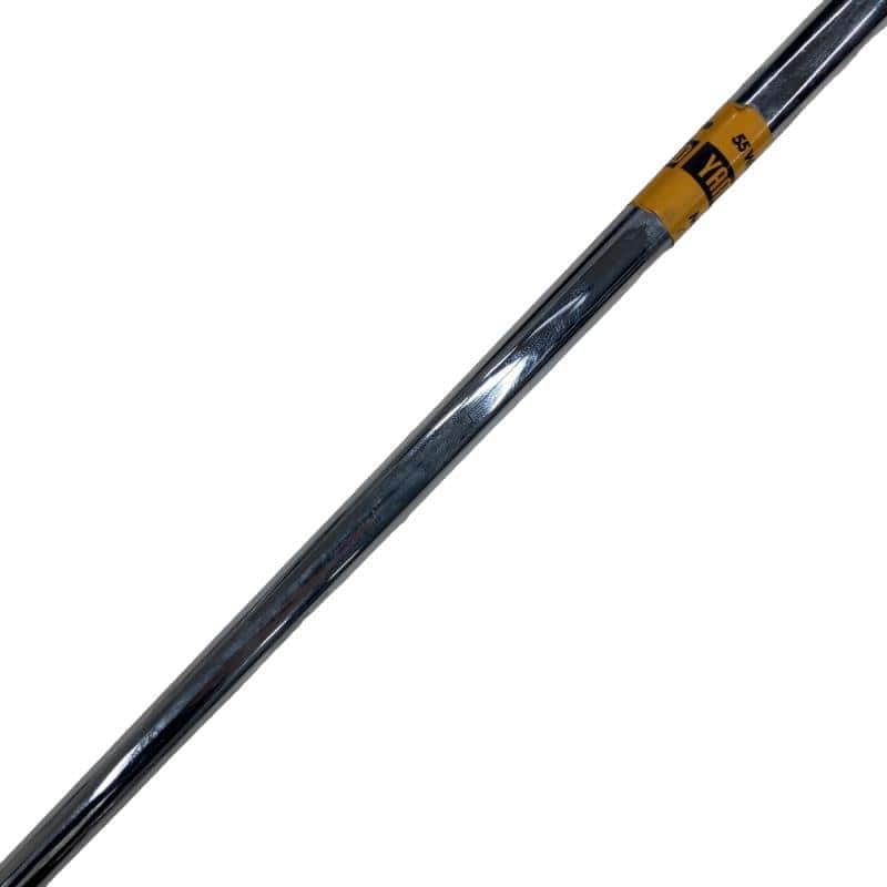 �x�����������@�l�����������@�d�������������@�h�h