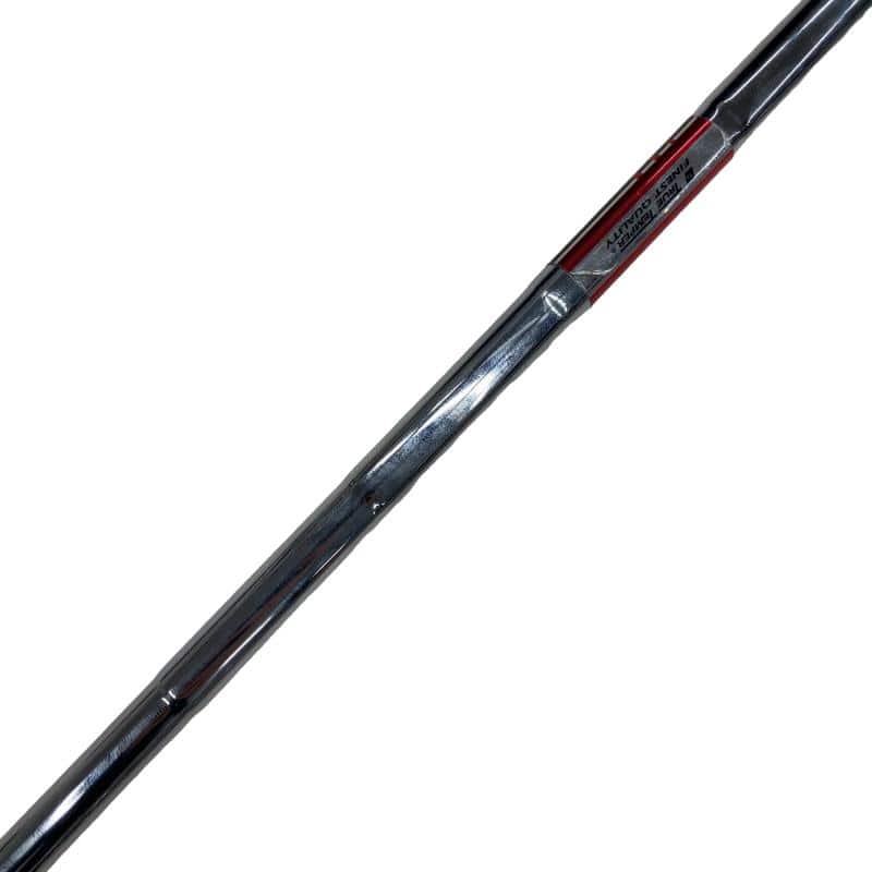 �v�g�h�s�d�@�h�b�d�@���X�i�c�A�[�u�����Y�j�@�R�S�C���`