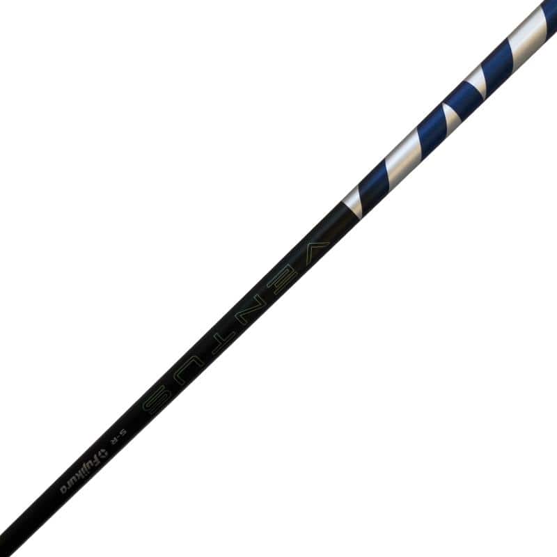 �p���P�O�@�l�`�w�@�@�X°�@�t�r�`