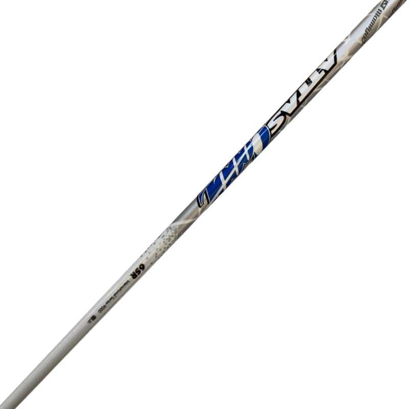 �r�h�l�Q�@�l�`�w�|�c�@�@�X°