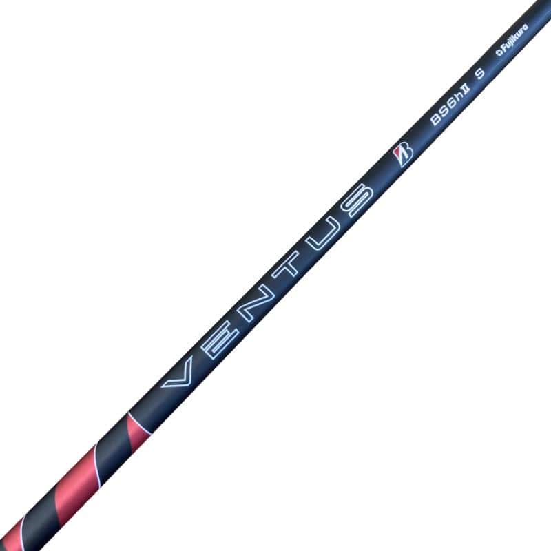 �a�q�h�c�f�d�r�s�n�m�d�@�a�w�P�@�r�s�@�g�S