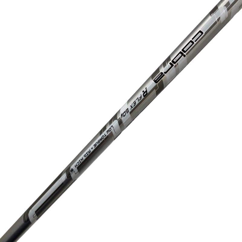 �����������@�e�k�x�|�y�@�w�k�@�t�T