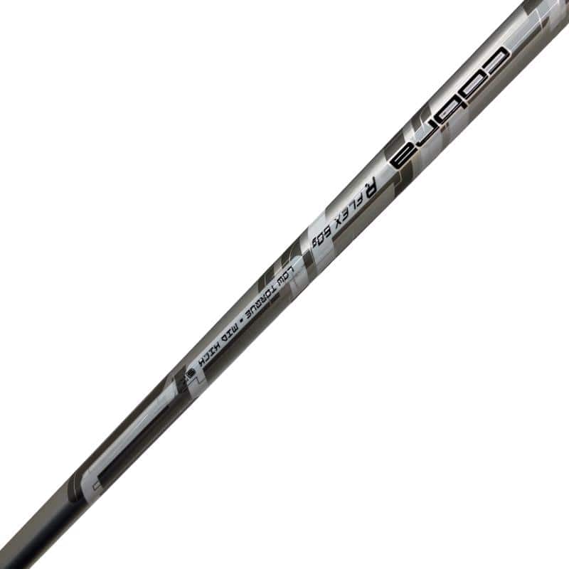 �����������@�e�k�x�|�y�@�w�k�@�t�U