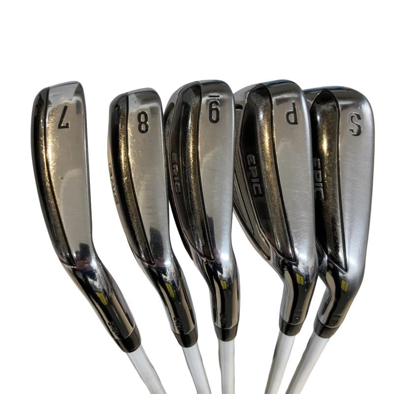 �d�o�h�b�@�e�n�q�f�d�c�@�r�s�`�q�@�T�r�@���f�B�[�X�i���{���F�T�{�Z�b�g�j