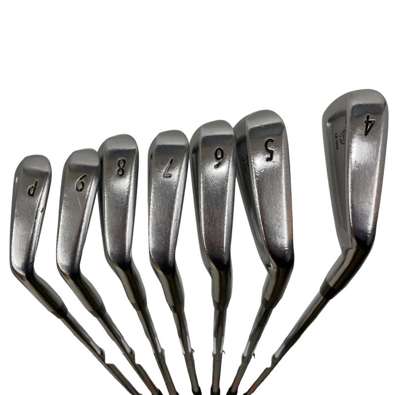 �b�a�|�P�O�O�W�@�W�r�i���{���F�V�{�Z�b�g�j